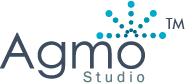 Agmo Studio Sdn Bhd