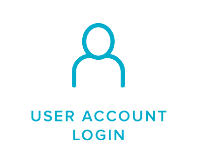 user_icon