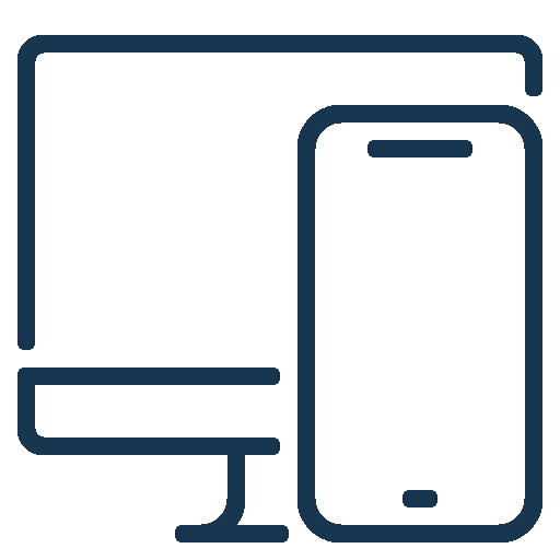 category-icon