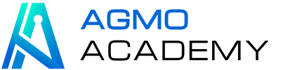 mobile-logo