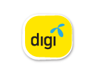 digi