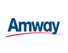 Amway