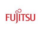 Fujitsu