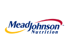Mead Johnson