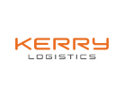 Kerry Logistics