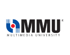 MMU