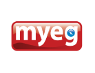 myeg