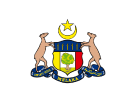 Melaka State Government