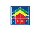 KPKT