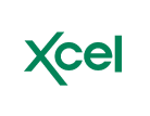 XCel Petroleum Sdn Bhd