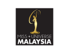 The Next Miss Universe Malaysia