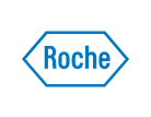 Roche