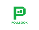 Pollbook