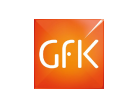 GFK