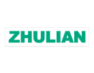 ZHULIAN