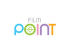 FilmPoint Asia