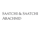 Saatchi & Saatchi Arachnid
