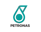 PETRONAS