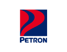 PETRON