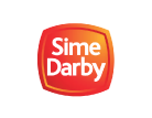 Sime Darby