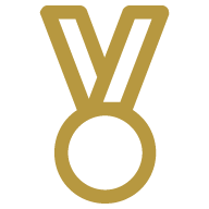 award_icon