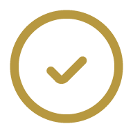 proven_icon