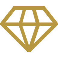 trusted_icon