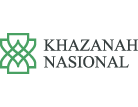 Khazanah