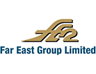 Far East Group Limited