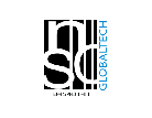 NSC Globaltech Sdn Bhd