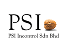 PSI Incontrol Sdn Bhd