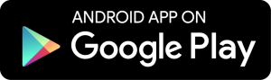 download.en