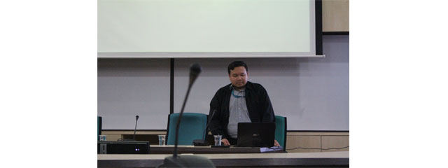 iium8