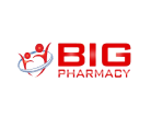 Big Pharmacy