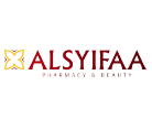 Alsyifaa Pharmacy