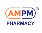 AMPM