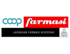 COOP Farmasi