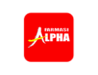 Farmasi Alpha