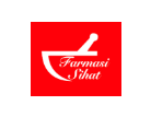 Farmasi Sihat