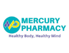 Mercury Pharmacy