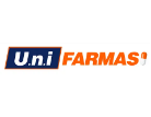 Uni Farmasi