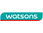 Watsons