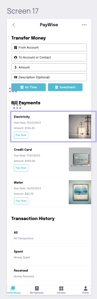 Gen AI Text-To-UI-Design Tool Experiment - Agmo Studio - Malaysia Top ...